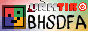Bhsdfa