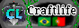 Craftlife
