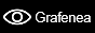 Grafenea