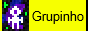 Grupinho