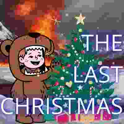 O último natal